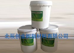 知名品牌拼板胶 知名品牌拼板胶