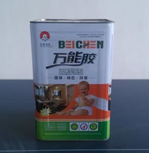 生产各种万能胶 生产各种万能胶