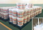 BCP-822(4:1)AB BCP-822(4:1)AB