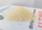 热熔胶-双面覆膜边胶 Q70 热熔胶-双面覆膜边胶 Q70